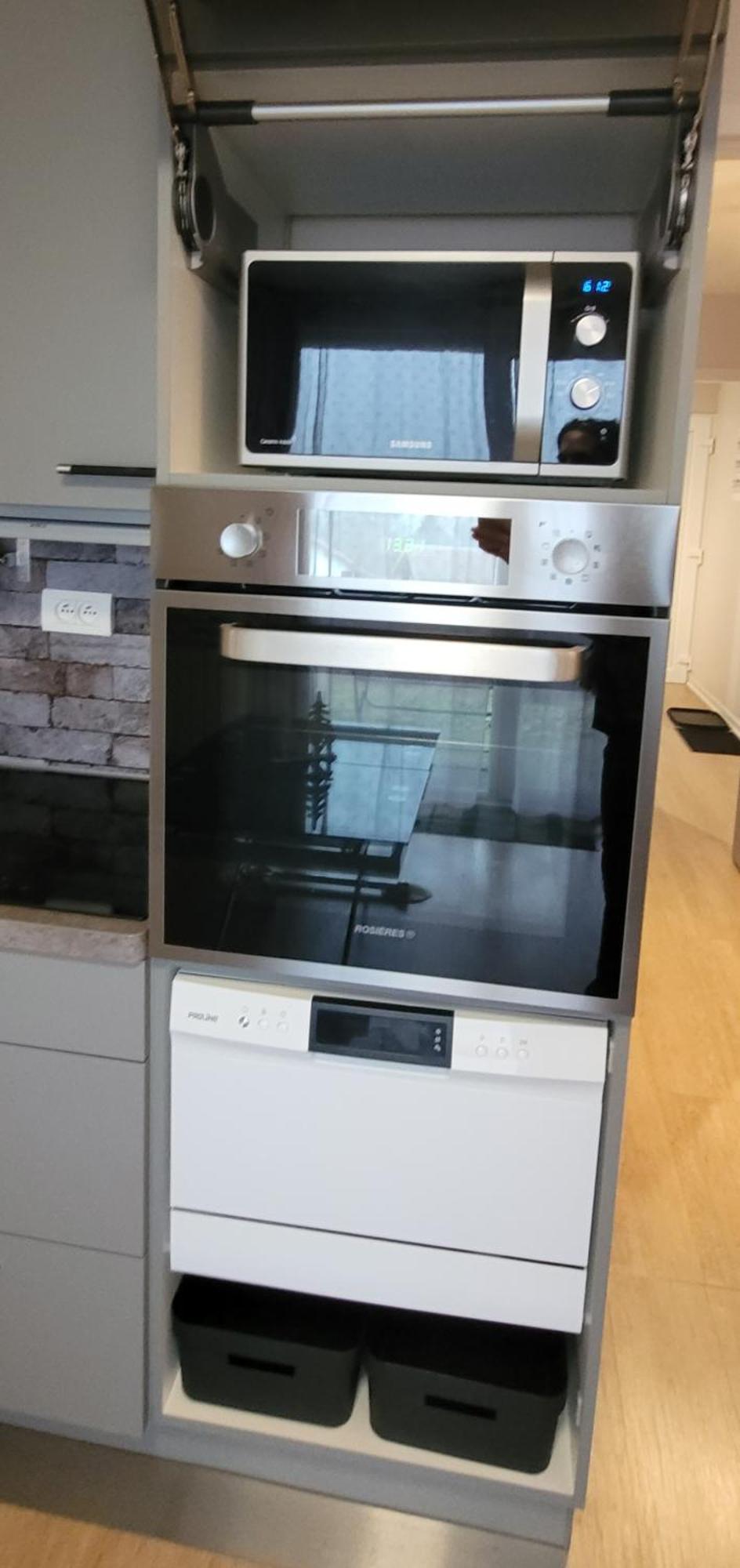 Le Petit Sapin Apartment Xonrupt-Longemer Luaran gambar